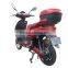 Two Wheel High Quality Fast Speed Electric Motorbike