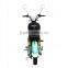 400w Adult Electric Motorbike