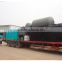 Automatic Industrial Thermal Oil Heater