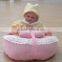 Baby Seat Cushion