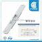 200MM Long Glass Sliding Window Spring Locks S05A
