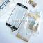 Screen Protector 0.33mm HD Clear Tempered Glass Screen Protector for Samsung S7