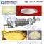 Fully Automatic Baby Food Production Machine