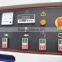 best quality glass edging and polishing machine