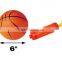 wholesale Eco-Friendly Material mini basketball set toy game for kids