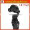 dji osmo for sale