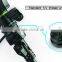 Aluminum Detachable 3 Axi s Wired Control Hanheld Gimbal for Go pro Xiaoyi SJ5000 and Similar Size Sport Cameras