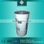 low price with high quality 88343454 ingersoll rand