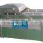 DZ-260 Small Tabletop Food Vacuum Packaging Machine