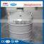 YDS-35-210 liquid nitrogen cryotherapy equipment