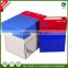 office supply A3, Letter Size double a a4 paper/a4 copy paper roll/photocopy paper