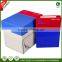 Malaysia paper manufactuer supply double a a4 copy paper 80gsm