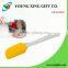 Hot seller item food grade silicone spatula