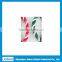 01-G010 hot selling pet products cheap promotional pet toy for dogs