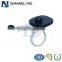 Channel EAS security RF8.2MHz alarm bottle tag