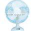 9" 12" 16" PLASTIC DESK FAN