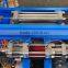glass/metal/stone/mrable/granite cutting machine