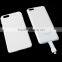 portable phone charger accessory 3200mah mobile power bank