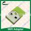 150Mpbs pocket wifi usb power adapter wireless adapter for desktop laptop