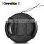 49mm-82mm Camera Clips Lens Cap with Lose-against Rope for Canon