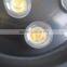 Hot sale IP67 waterproof aluminum inground lighting