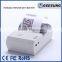 WIFI/Bluetooth Wireless Mini Printer /Mobile Printer For Android/IOS