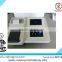 COD/ammonia Nitrogen/total Phosphorus/total Nitrogen Analyzer/multi Paramenter Water Analyzer/manufacturer