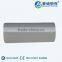 Paper Roll for Packing Medical Syringes