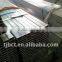 High Quality Chinese Facotry galvanized square steel tube