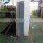 accept custom design thermo vacuum forming plastic auto parts