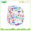 ananbaby reusable organic baby cloth nappies / cloth diapers manufacturers in china                        
                                                                                Supplier's Choice