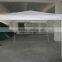HOT Camping gazebo-gazebo for camping