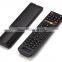 LCD LED HD TV remote controller
