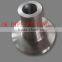 Bride pleine PN 10 Brida ciega PN 10 C 22.8