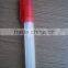 portable 10ml perfume pen sprayer