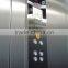 high quality Stainless Steel passenger elevator