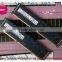 HOT on sale ! DDR3 REG 8g 16g 32g 1066/1333/1600 mhz PC8500/10600/12800 server ram