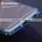 2016 Crystal Bling Rhinestone TPU Case Cover Compatible for HTC e9