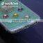 Customized Glitter Star Epoxy TPU Cell Phone Case Cover for Iphone 6 6 plus