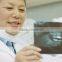 for hospital the most popular medical digital film fuji japan film