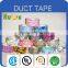 easy tear stationery cloth duct tape on sale