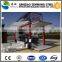 comfortable and cheap container house