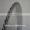 Hukay Tct Saw Blade for Plywood