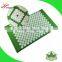 2016 Pisces hot selling spiky body massage acupressure mat