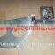 FUJI CP6 12x4MM FEEDER EMBOSSED Use in SMT machine