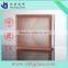 Glass Block with CE & ISO9001 Best Price,corner glass block