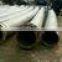 Fire-resistant Insulation Tape, Industrial Hose Cover, Fireproof Hose