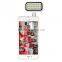 Video Light Ultra-thin Mini LED Flash Light With 21 LED LEDs Lamp Beads Integrated Fill Lights for Selfie Mobile Phone