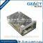 120w dual output switching power supply for medical equipments with reliable quality