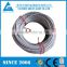AISI 317L S31703 stainless steel wire rope